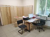 Бизнес по продаже пиломатериалов