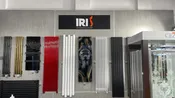 Дизайн радиаторы IRIS