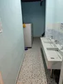Действующая школа
