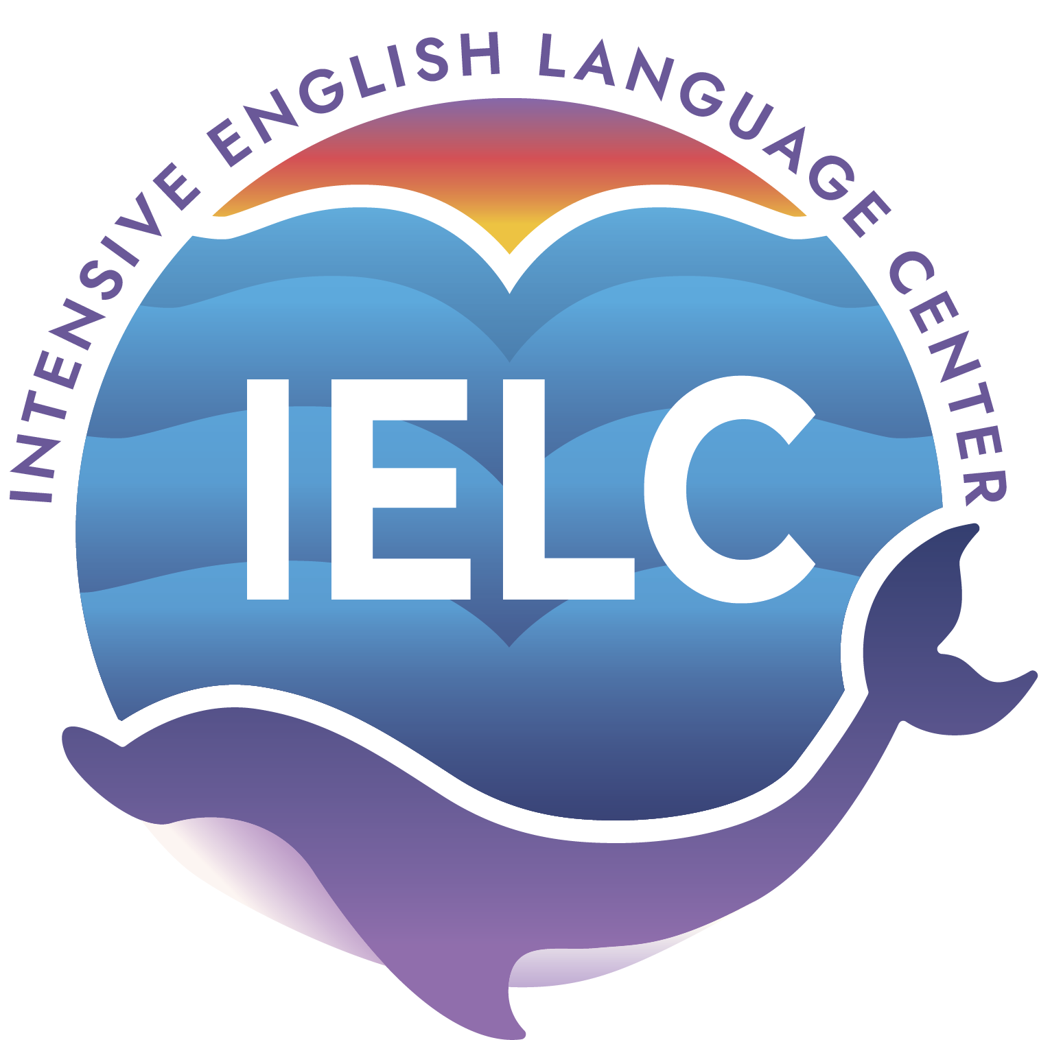 Курсы английского языка и IELTS