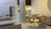 Лаунж-бар