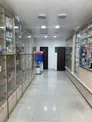 Коммерческое помещение