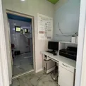 Стоматология
