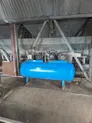 Действующее производство БСУ