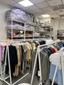 Магазин детской одежды