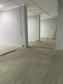 Помещение в ЖК