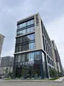 Мультибрендовый шоурум COLAB.ASTANA