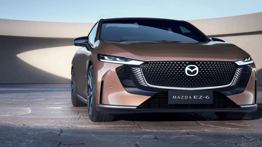 Продажа автомобилей из Китая под заказ
