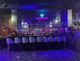 Ночной клуб