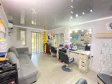 Салон красоты