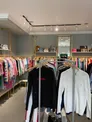 Магазин женской - мужской одежды