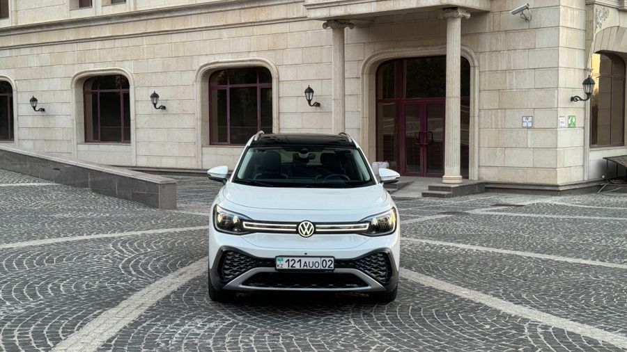Продажа автомобилей из Китая
