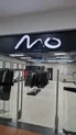 Бутик женской одежды «MO»