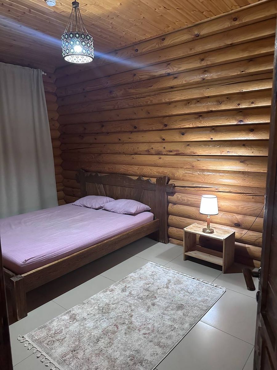 Коммерческий комплекс с действующим бизнесом