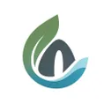 BioLoft Oasis — проект зоны отдыха