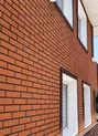 Производства теплоблоков с оборудованием