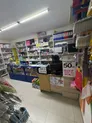 Действующий продуктовый магазин
