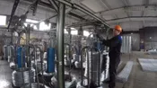 Производство и продажа Габионов