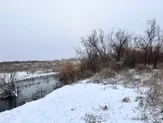 Крестьянское хозяйство в селе Шелек