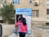 Производство вендингового оборудования