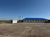 Промбаза