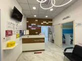 Медицинский центр, Аптека, Кофейня в НурлыТау
