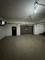 Мебельное производство с шоурумом
