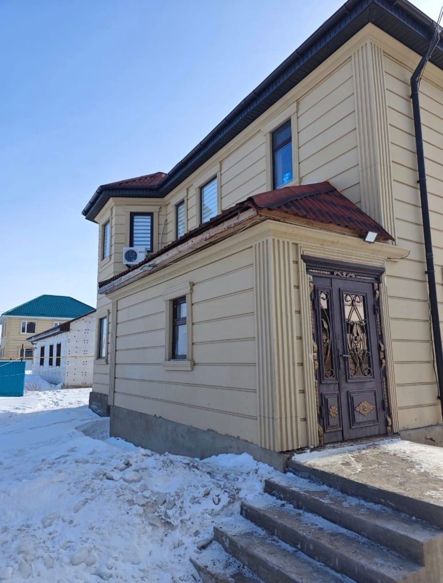 Производство декоративных материалов