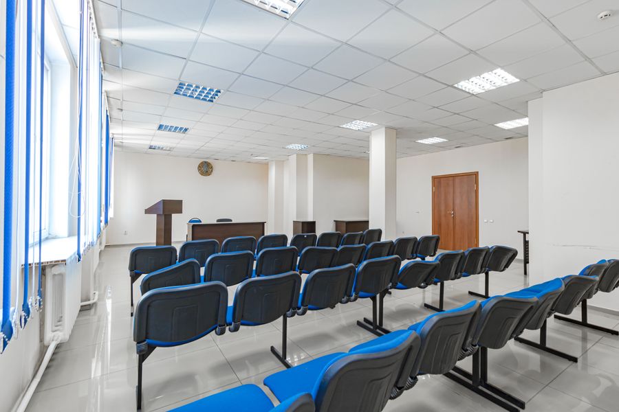 ПРОДАЖА ДОХОДНОГО ЗДАНИЯ