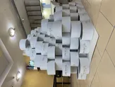 Бизнес по производству брендированных коробок