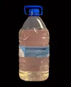 Производство моющих средств