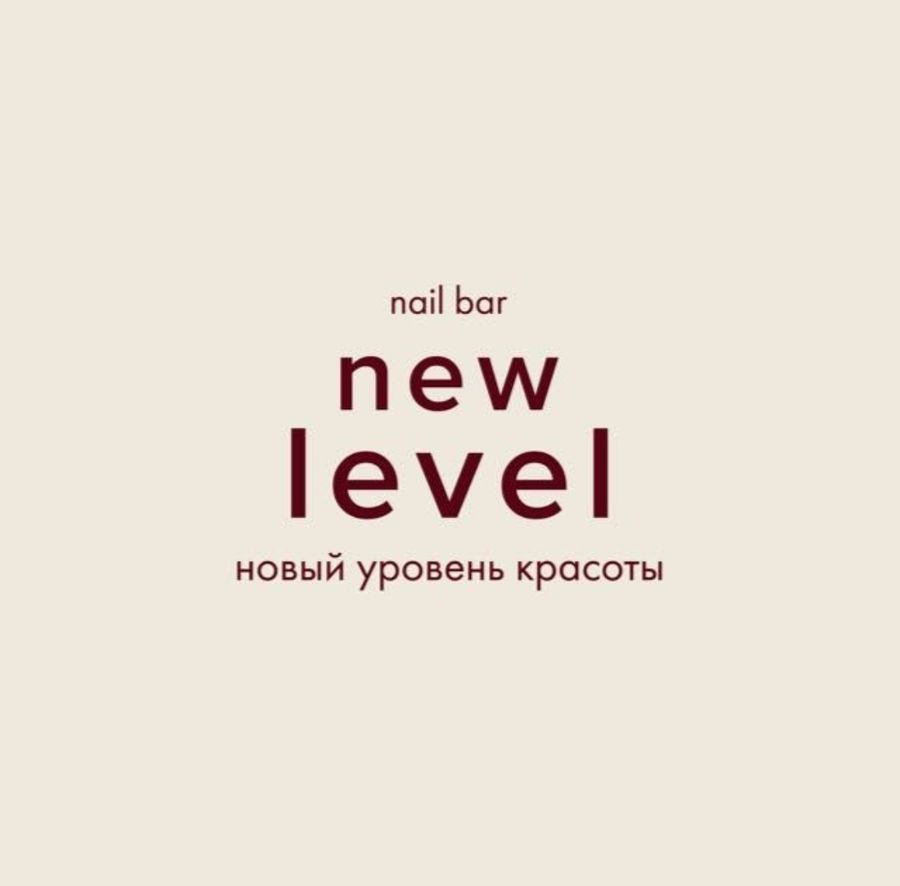 Салон красоты