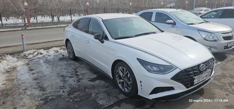 Аренда авто