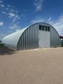 Цех по производству картонной упаковки