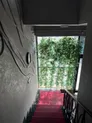 Китайский ресторан