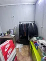 Магазин кроссовок