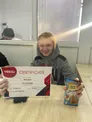 Языковой центр YES