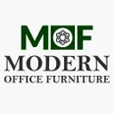 Франшиза MOF офисная премиальная мебель