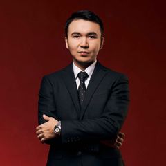ТОО GaMa Group (Оценка, Бизнес-план, Продажа)