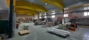 Мебельный бизнес