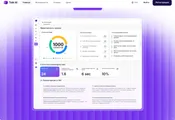 AI-платформа для бизнеса