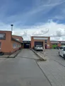 Доля в действующем арендном бизнесе