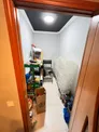 Магазин разливных напитков с помещением