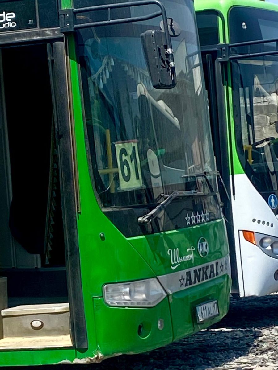 Производство и установка автостёкол