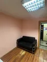 Vape shop магазин электронных сигарет