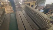 Завод по производству керамического кирпича