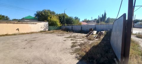 Литейный цех лома и цветных металлов