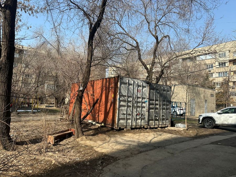 Автопрокат