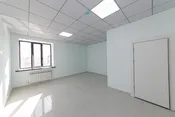Здание под клинику