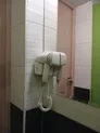 Хостел в центре Шымкента